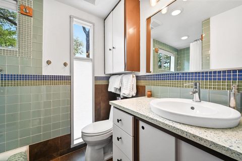 Tiny photo for 2305 Rundell PL, Austin, TX 78704 (MLS # 1501068)