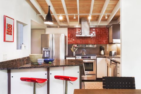 Tiny photo for 2305 Rundell PL, Austin, TX 78704 (MLS # 1501068)