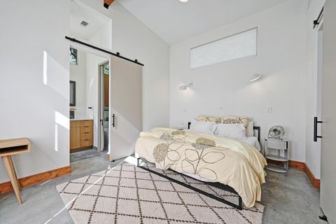Tiny photo for 2305 Rundell PL, Austin, TX 78704 (MLS # 1501068)