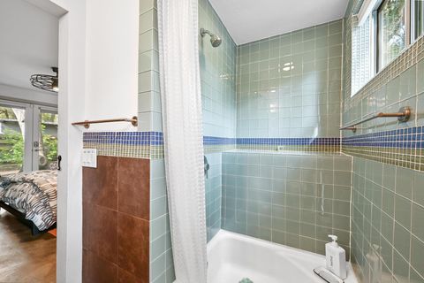 Tiny photo for 2305 Rundell PL, Austin, TX 78704 (MLS # 1501068)