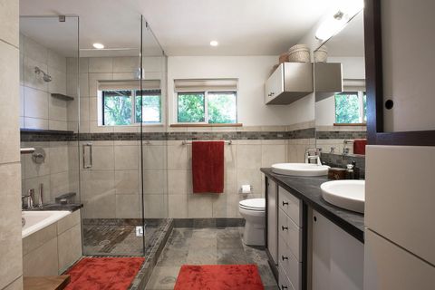Tiny photo for 2305 Rundell PL, Austin, TX 78704 (MLS # 1501068)