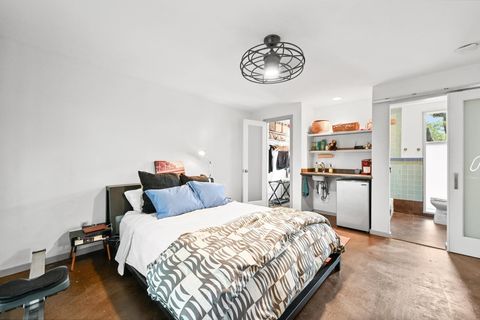 Tiny photo for 2305 Rundell PL, Austin, TX 78704 (MLS # 1501068)
