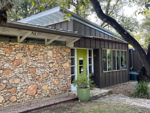 Tiny photo for 2305 Rundell PL, Austin, TX 78704 (MLS # 1501068)