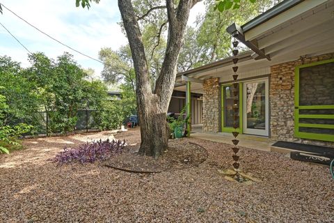 Tiny photo for 2305 Rundell PL, Austin, TX 78704 (MLS # 1501068)