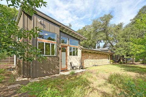Tiny photo for 2305 Rundell PL, Austin, TX 78704 (MLS # 1501068)