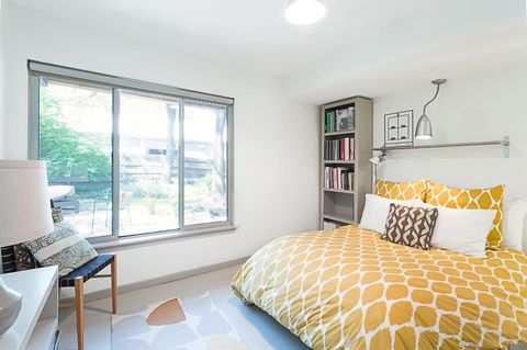 Tiny photo for 2305 Rundell PL, Austin, TX 78704 (MLS # 1501068)