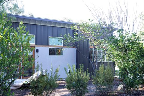 Tiny photo for 2305 Rundell PL, Austin, TX 78704 (MLS # 1501068)