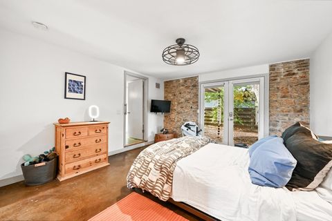 Tiny photo for 2305 Rundell PL, Austin, TX 78704 (MLS # 1501068)