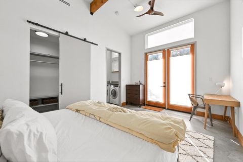 Tiny photo for 2305 Rundell PL, Austin, TX 78704 (MLS # 1501068)
