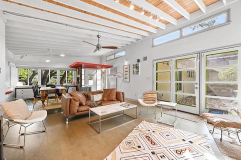 Tiny photo for 2305 Rundell PL, Austin, TX 78704 (MLS # 1501068)