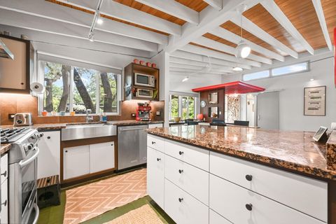 Tiny photo for 2305 Rundell PL, Austin, TX 78704 (MLS # 1501068)