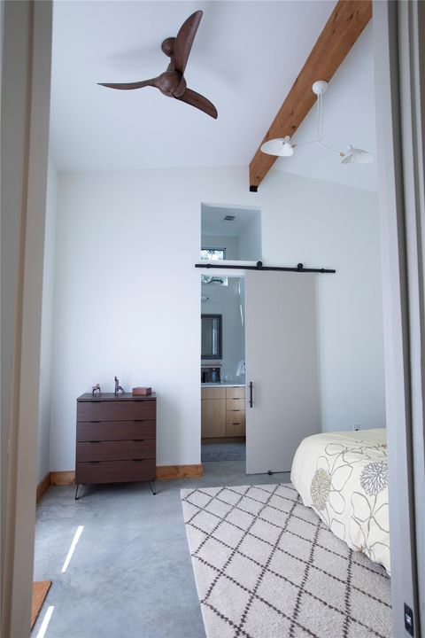 Tiny photo for 2305 Rundell PL, Austin, TX 78704 (MLS # 1501068)