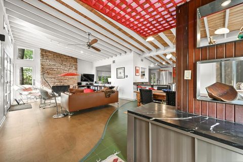 Tiny photo for 2305 Rundell PL, Austin, TX 78704 (MLS # 1501068)