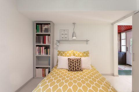 Tiny photo for 2305 Rundell PL, Austin, TX 78704 (MLS # 1501068)