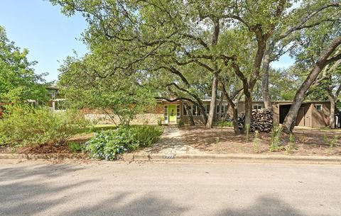 Tiny photo for 2305 Rundell PL, Austin, TX 78704 (MLS # 1501068)