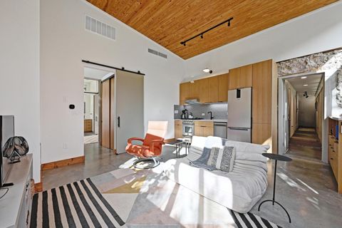 Tiny photo for 2305 Rundell PL, Austin, TX 78704 (MLS # 1501068)