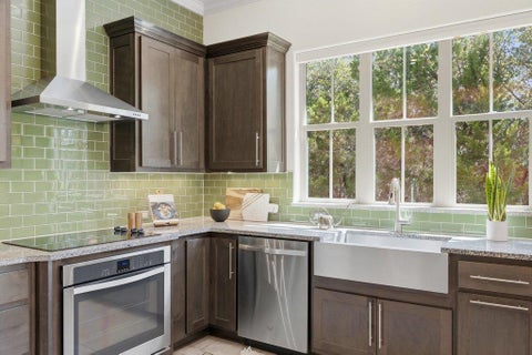 Tiny photo for 16104 Goldstrum TRL, Austin, TX 78738 (MLS # 1286235)