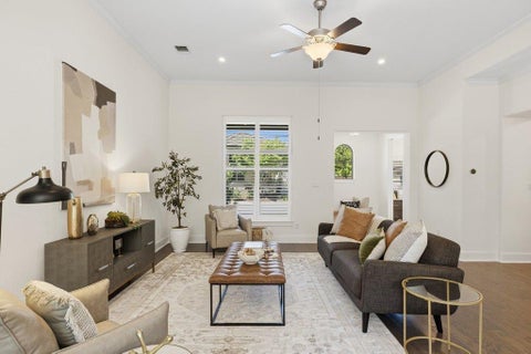 Tiny photo for 16104 Goldstrum TRL, Austin, TX 78738 (MLS # 1286235)