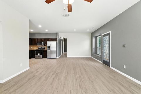 Tiny photo for 4530 Kind WAY, Austin, TX 78725 (MLS # 9716399)