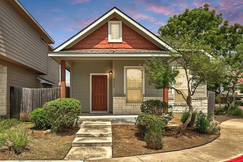 Photo of 4530 Kind WAY, Austin, TX 78725 (MLS # 9716399)
