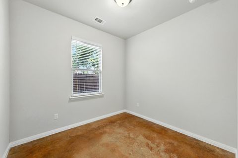 Tiny photo for 4530 Kind WAY, Austin, TX 78725 (MLS # 9716399)