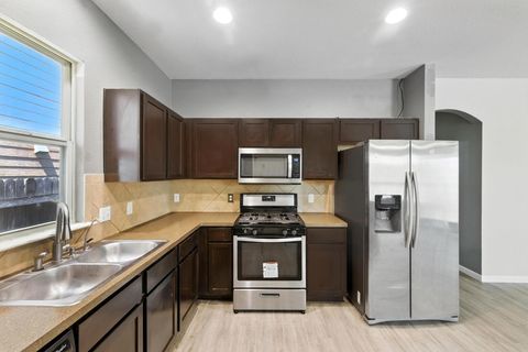 Tiny photo for 4530 Kind WAY, Austin, TX 78725 (MLS # 9716399)
