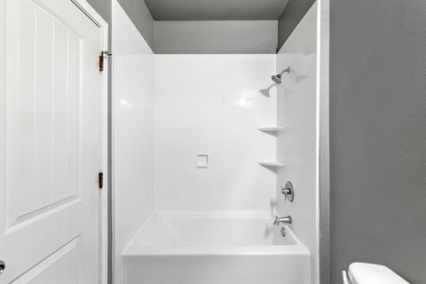 Tiny photo for 4530 Kind WAY, Austin, TX 78725 (MLS # 9716399)