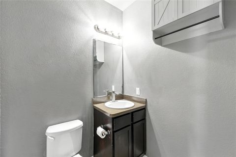 Tiny photo for 4530 Kind WAY, Austin, TX 78725 (MLS # 9716399)