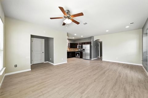 Tiny photo for 4530 Kind WAY, Austin, TX 78725 (MLS # 9716399)