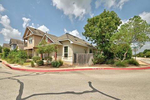 Tiny photo for 4530 Kind WAY, Austin, TX 78725 (MLS # 9716399)