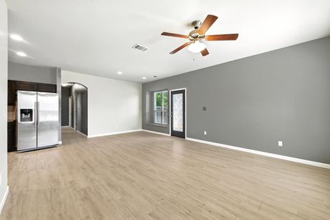 Tiny photo for 4530 Kind WAY, Austin, TX 78725 (MLS # 9716399)