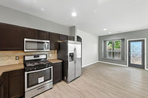 Tiny photo for 4530 Kind WAY, Austin, TX 78725 (MLS # 9716399)