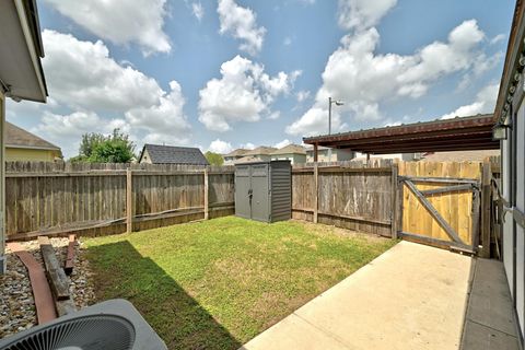 Tiny photo for 4530 Kind WAY, Austin, TX 78725 (MLS # 9716399)