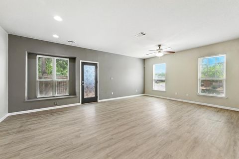 Tiny photo for 4530 Kind WAY, Austin, TX 78725 (MLS # 9716399)