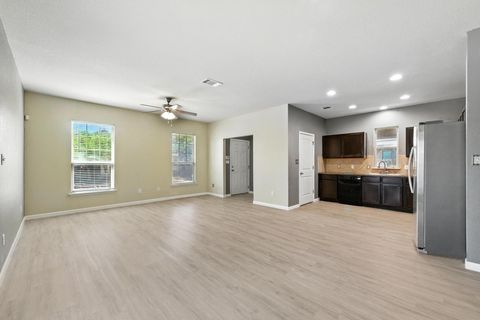 Tiny photo for 4530 Kind WAY, Austin, TX 78725 (MLS # 9716399)