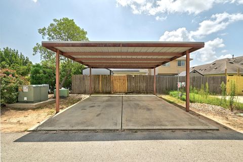 Tiny photo for 4530 Kind WAY, Austin, TX 78725 (MLS # 9716399)