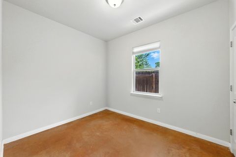 Tiny photo for 4530 Kind WAY, Austin, TX 78725 (MLS # 9716399)