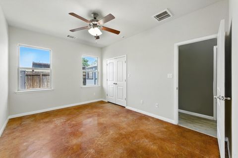 Tiny photo for 4530 Kind WAY, Austin, TX 78725 (MLS # 9716399)