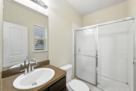 Tiny photo for 4530 Kind WAY, Austin, TX 78725 (MLS # 9716399)