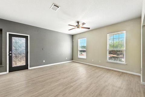 Tiny photo for 4530 Kind WAY, Austin, TX 78725 (MLS # 9716399)