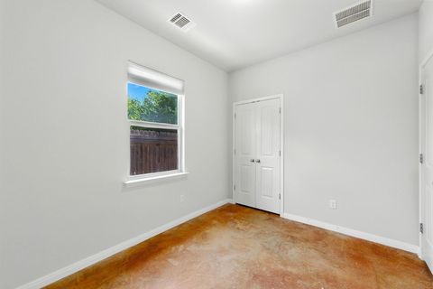 Tiny photo for 4530 Kind WAY, Austin, TX 78725 (MLS # 9716399)