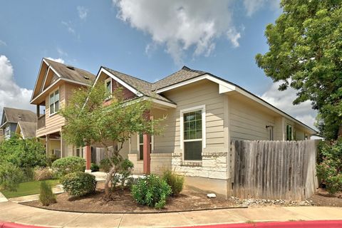 Tiny photo for 4530 Kind WAY, Austin, TX 78725 (MLS # 9716399)