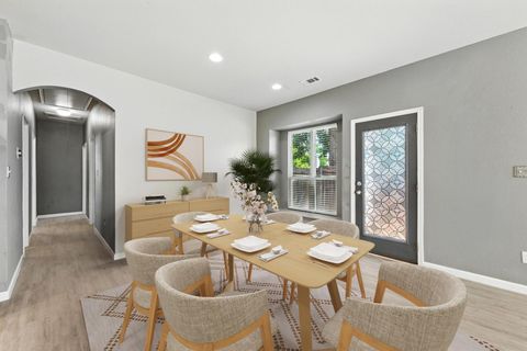 Tiny photo for 4530 Kind WAY, Austin, TX 78725 (MLS # 9716399)