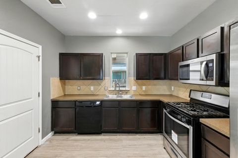 Tiny photo for 4530 Kind WAY, Austin, TX 78725 (MLS # 9716399)