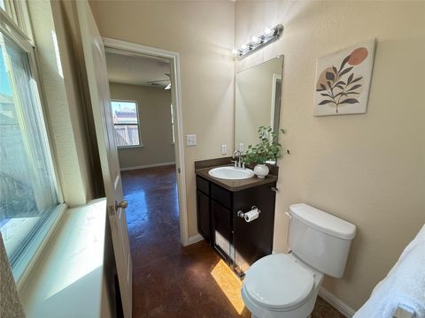 Tiny photo for 4530 Kind WAY, Austin, TX 78725 (MLS # 9716399)