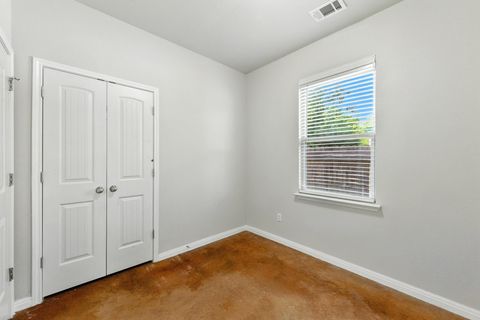 Tiny photo for 4530 Kind WAY, Austin, TX 78725 (MLS # 9716399)