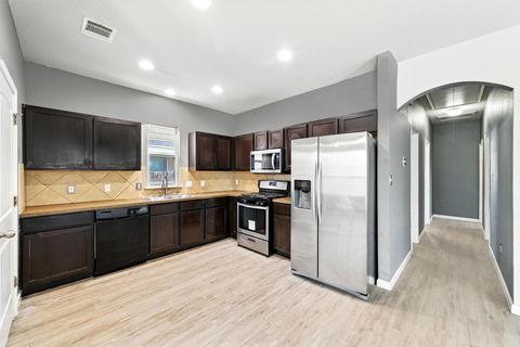Tiny photo for 4530 Kind WAY, Austin, TX 78725 (MLS # 9716399)