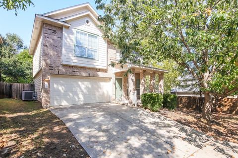 Photo of 8410 Dulcet DR, Austin, TX 78745 (MLS # 8775576)
