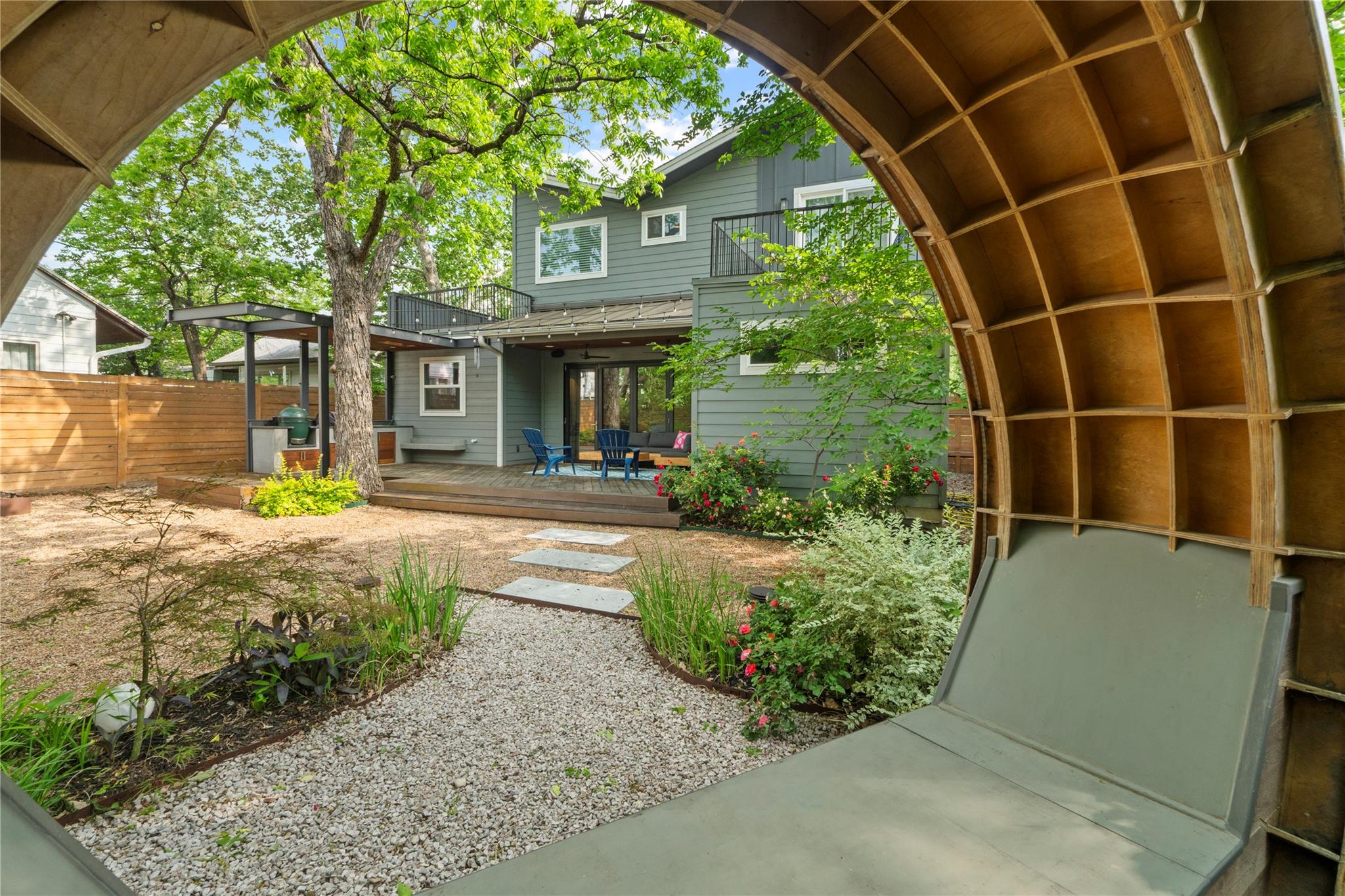 507 Franklin BLVD 2