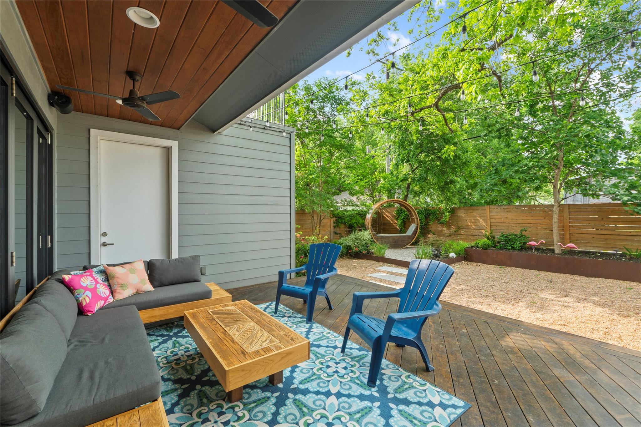 507 Franklin BLVD 2